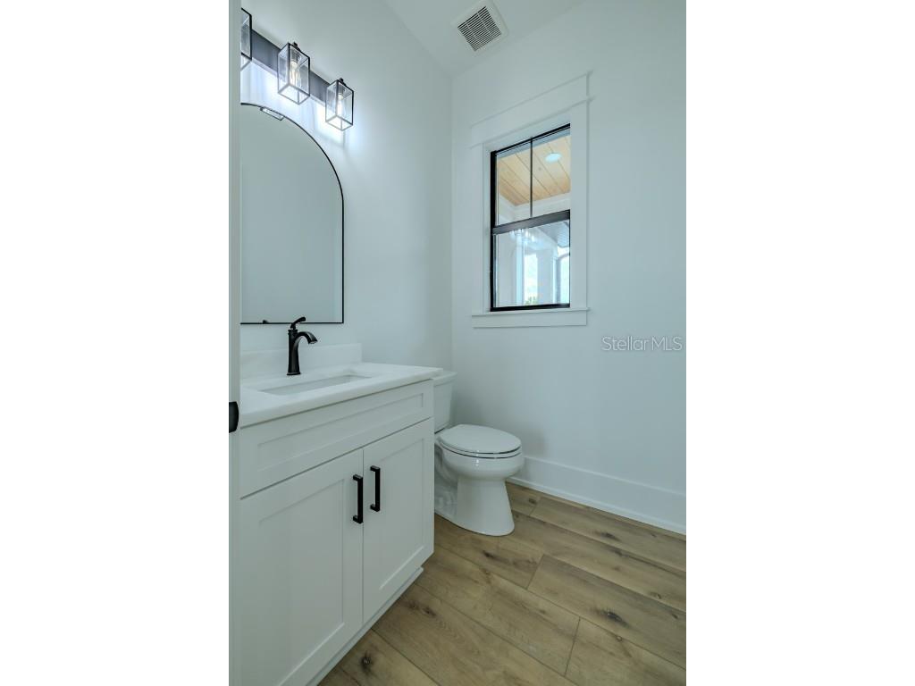 3515 Powerline Road Lithia FL 33547 TB8385510 image76