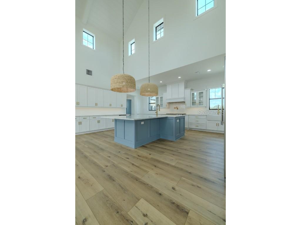 3515 Powerline Road Lithia FL 33547 TB8385510 image77