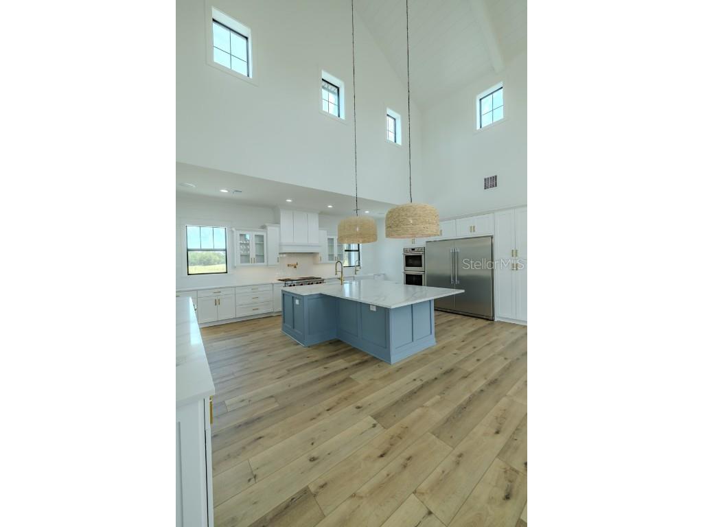 3515 Powerline Road Lithia FL 33547 TB8385510 image78