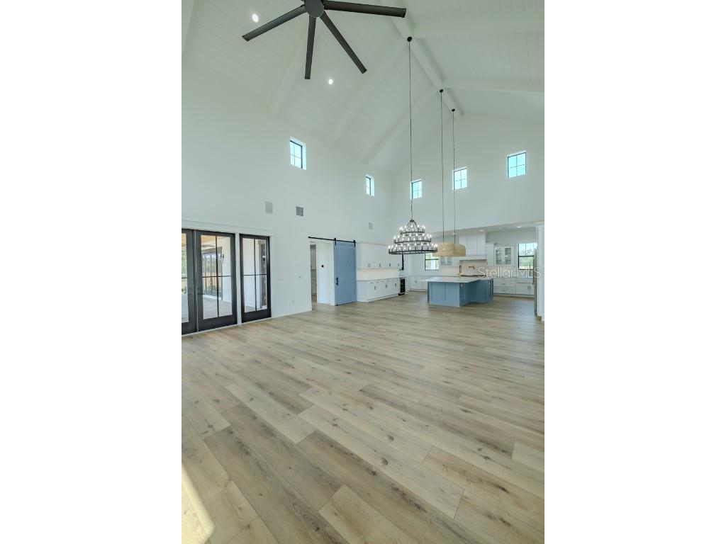 3515 Powerline Road Lithia FL 33547 TB8385510 image79