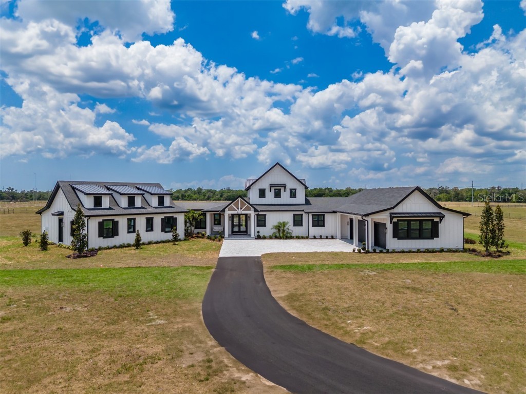 3515 Powerline Road Lithia FL 33547 TB8385510 image8