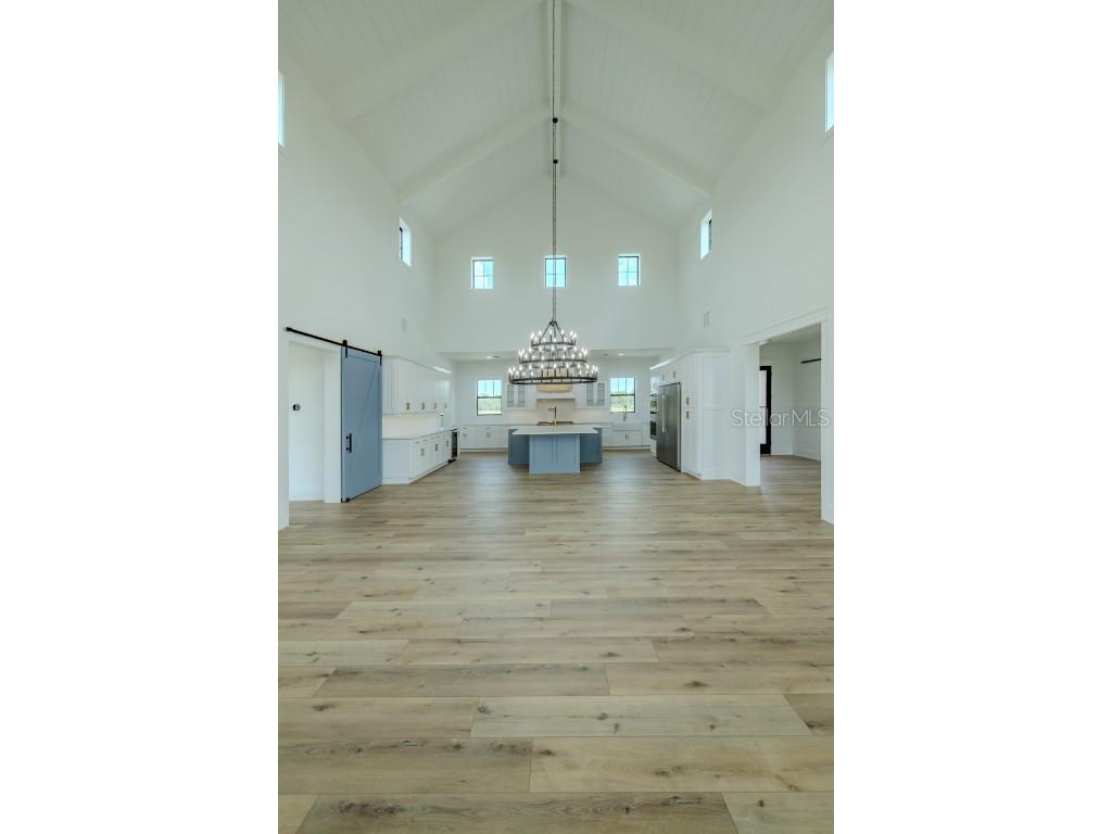 3515 Powerline Road Lithia FL 33547 TB8385510 image80