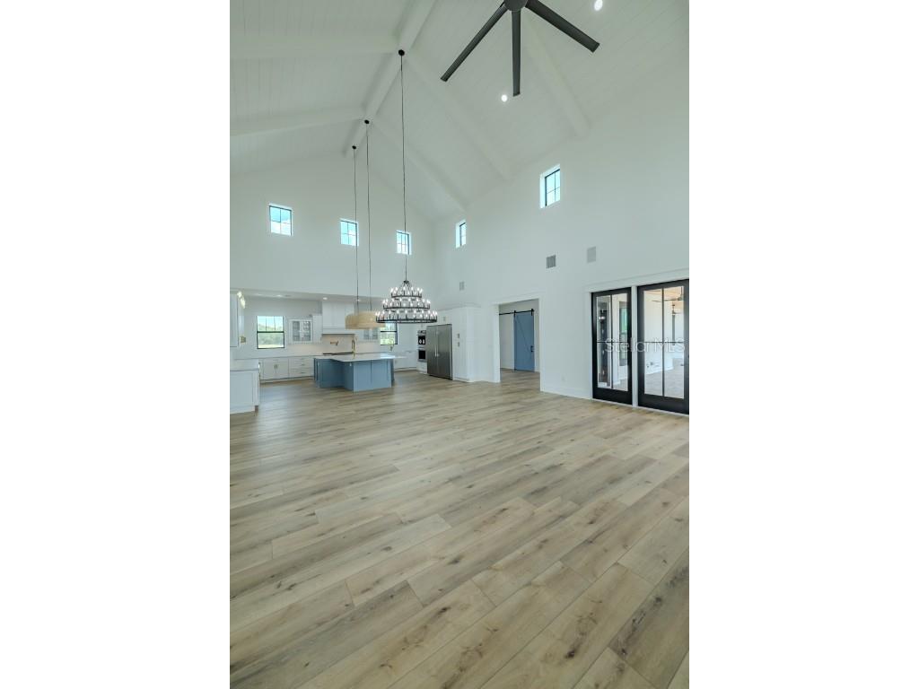 3515 Powerline Road Lithia FL 33547 TB8385510 image81