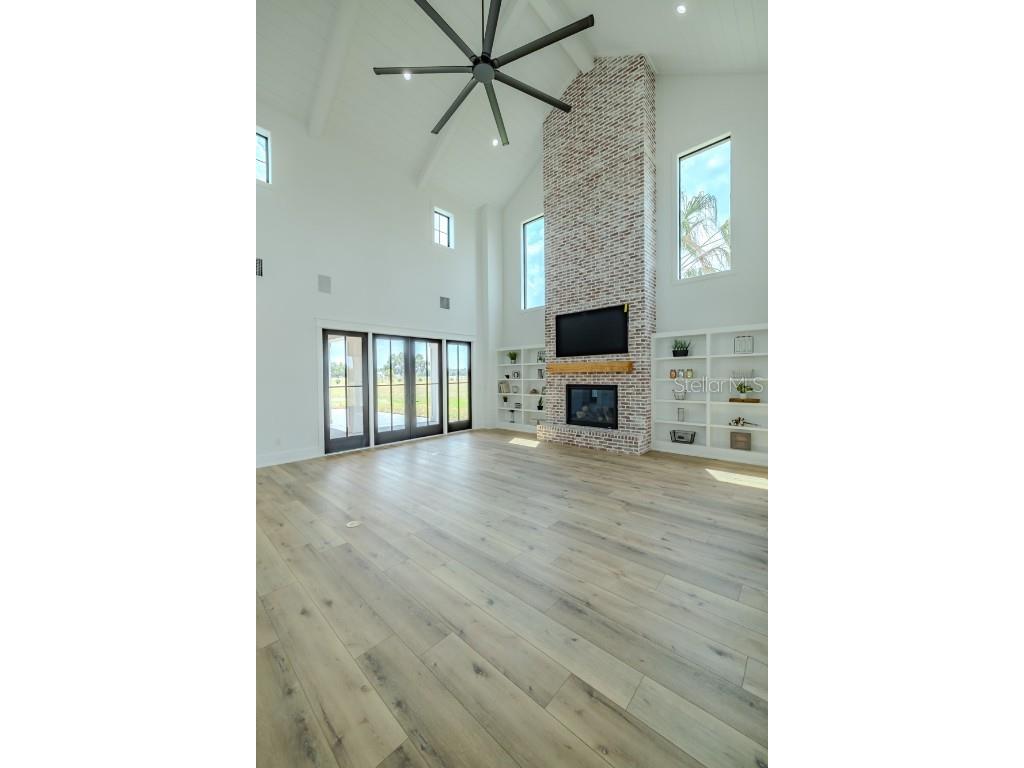 3515 Powerline Road Lithia FL 33547 TB8385510 image82