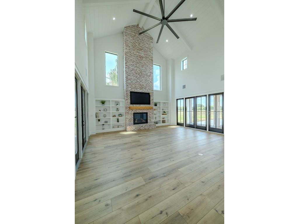 3515 Powerline Road Lithia FL 33547 TB8385510 image83