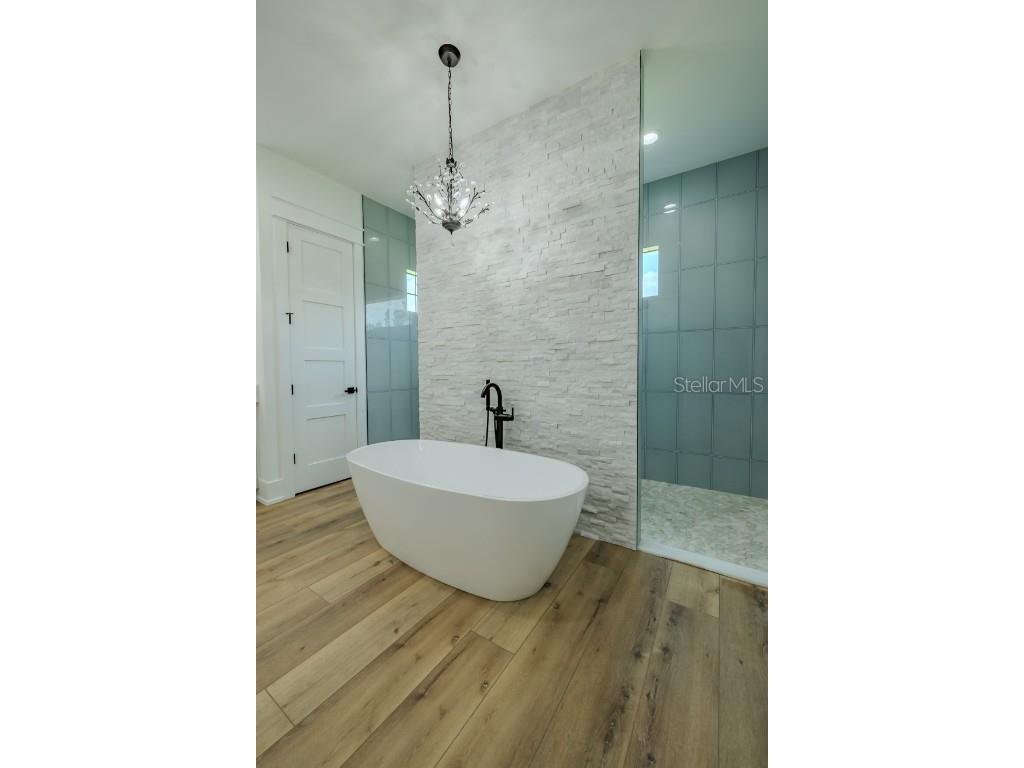 3515 Powerline Road Lithia FL 33547 TB8385510 image84