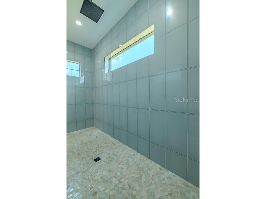 3515 Powerline Road Lithia FL 33547 TB8385510 image85