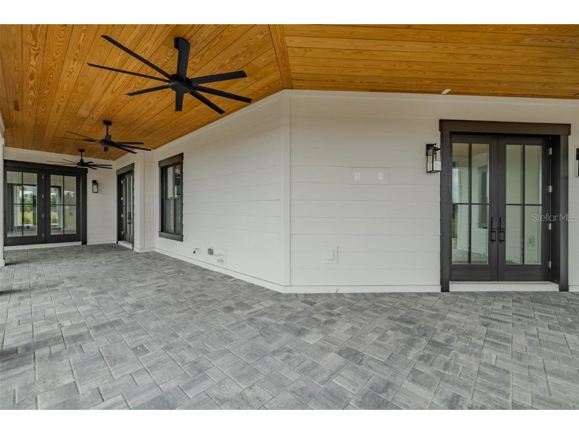 3515 Powerline Road Lithia FL 33547 TB8385510 image86