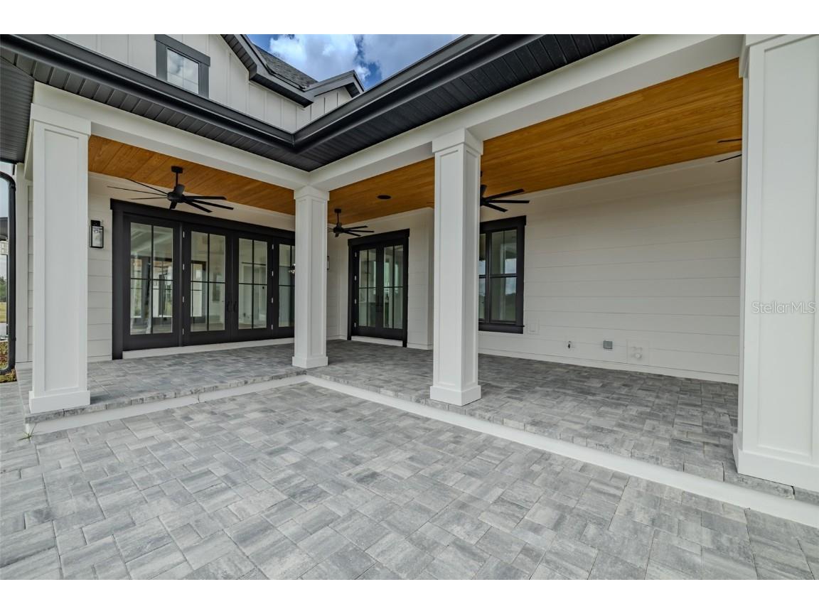 3515 Powerline Road Lithia FL 33547 TB8385510 image87