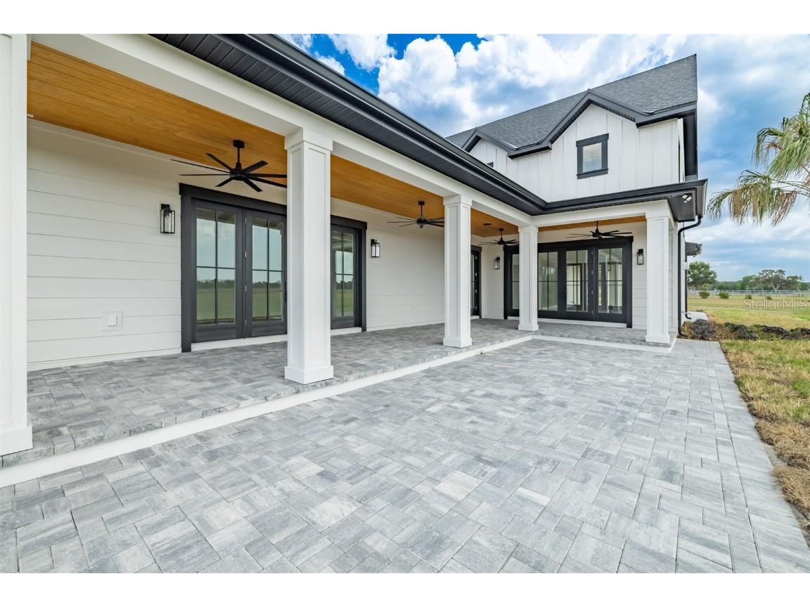 3515 Powerline Road Lithia FL 33547 TB8385510 image89