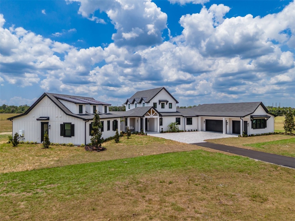 3515 Powerline Road Lithia FL 33547 TB8385510 image9