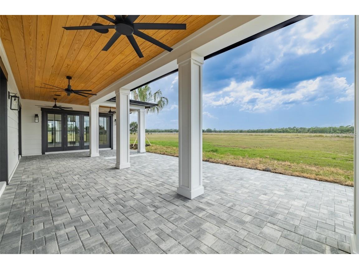 3515 Powerline Road Lithia FL 33547 TB8385510 image90