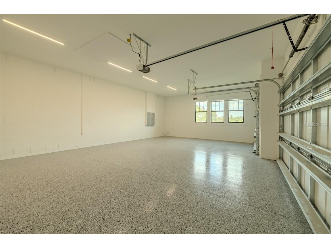 3515 Powerline Road Lithia FL 33547 TB8385510 image91