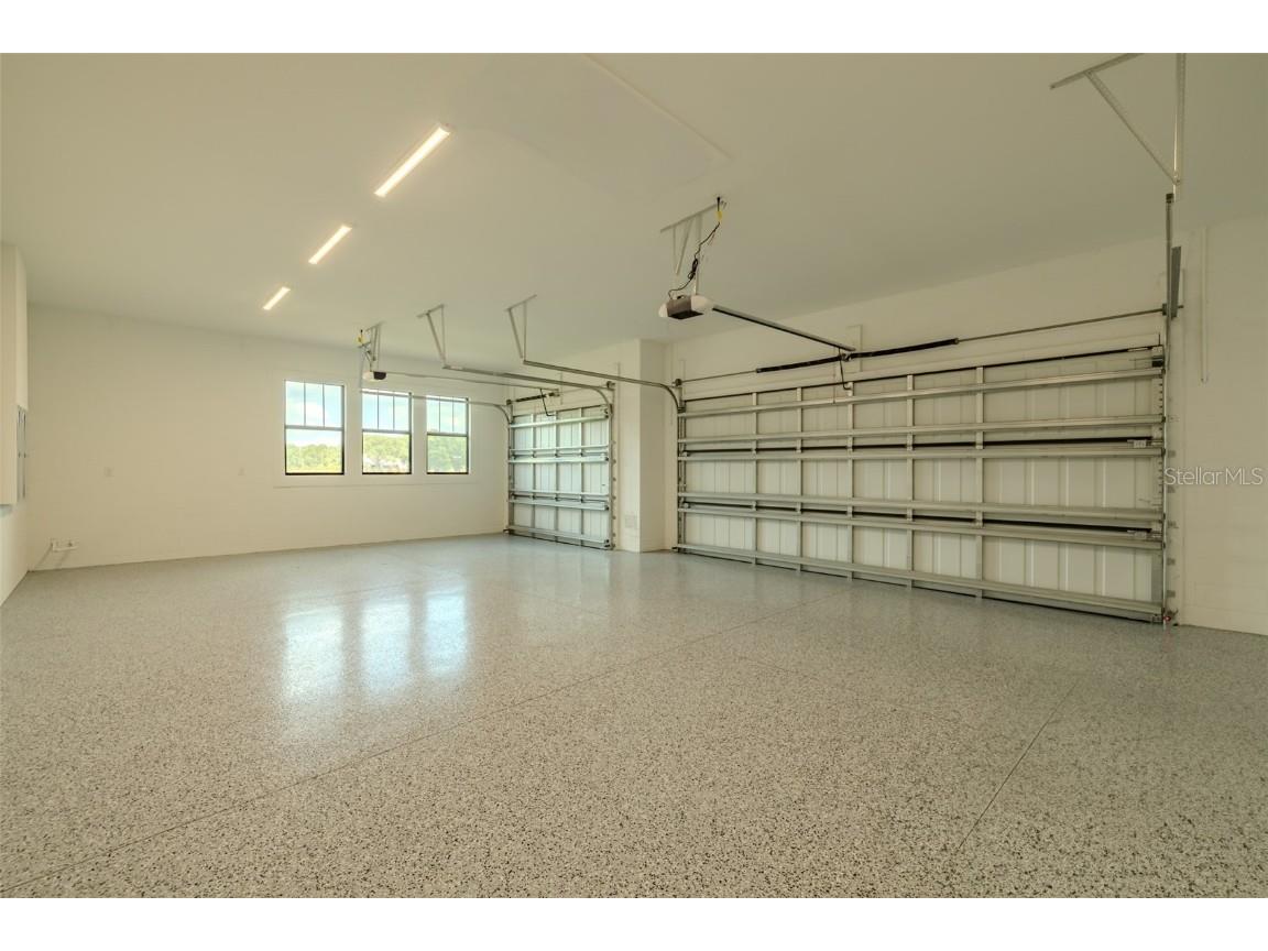 3515 Powerline Road Lithia FL 33547 TB8385510 image92