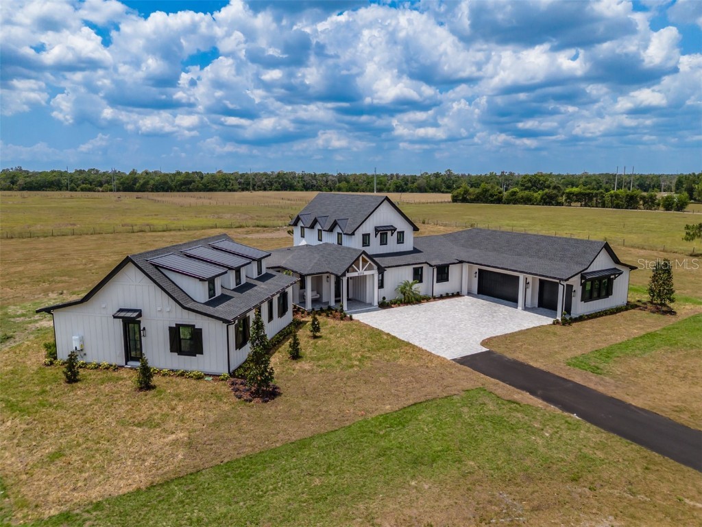 3515 Powerline Road Lithia FL 33547 TB8385510 image93