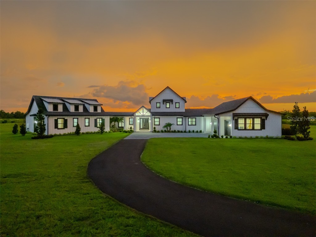 3515 Powerline Road Lithia FL 33547 TB8385510 image95