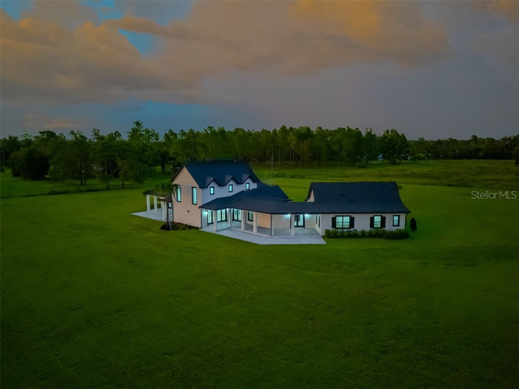 3515 Powerline Road Lithia FL 33547 TB8385510 image96