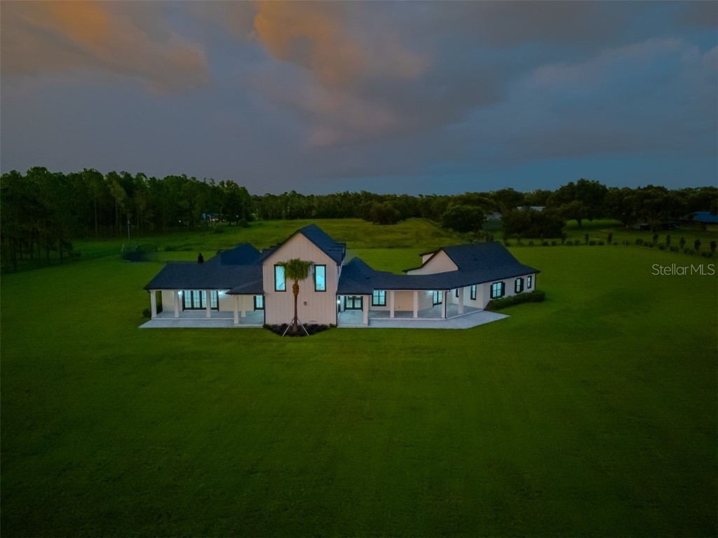 3515 Powerline Road Lithia FL 33547 TB8385510 image97