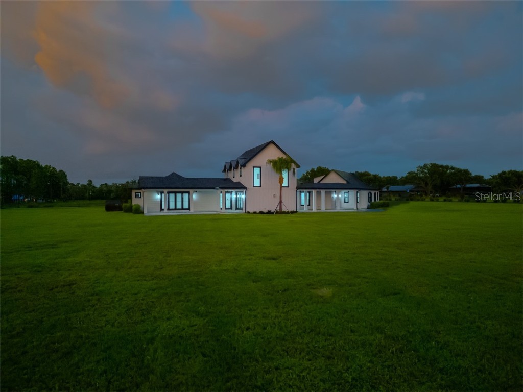 3515 Powerline Road Lithia FL 33547 TB8385510 image98