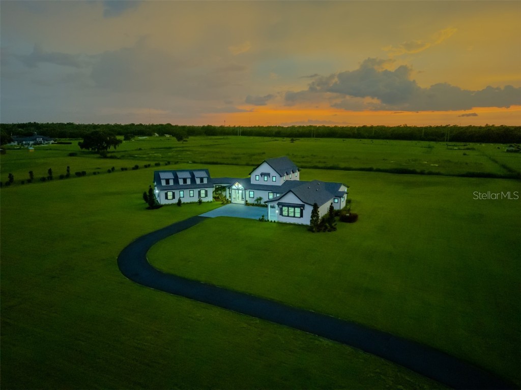 3515 Powerline Road Lithia FL 33547 TB8385510 image99