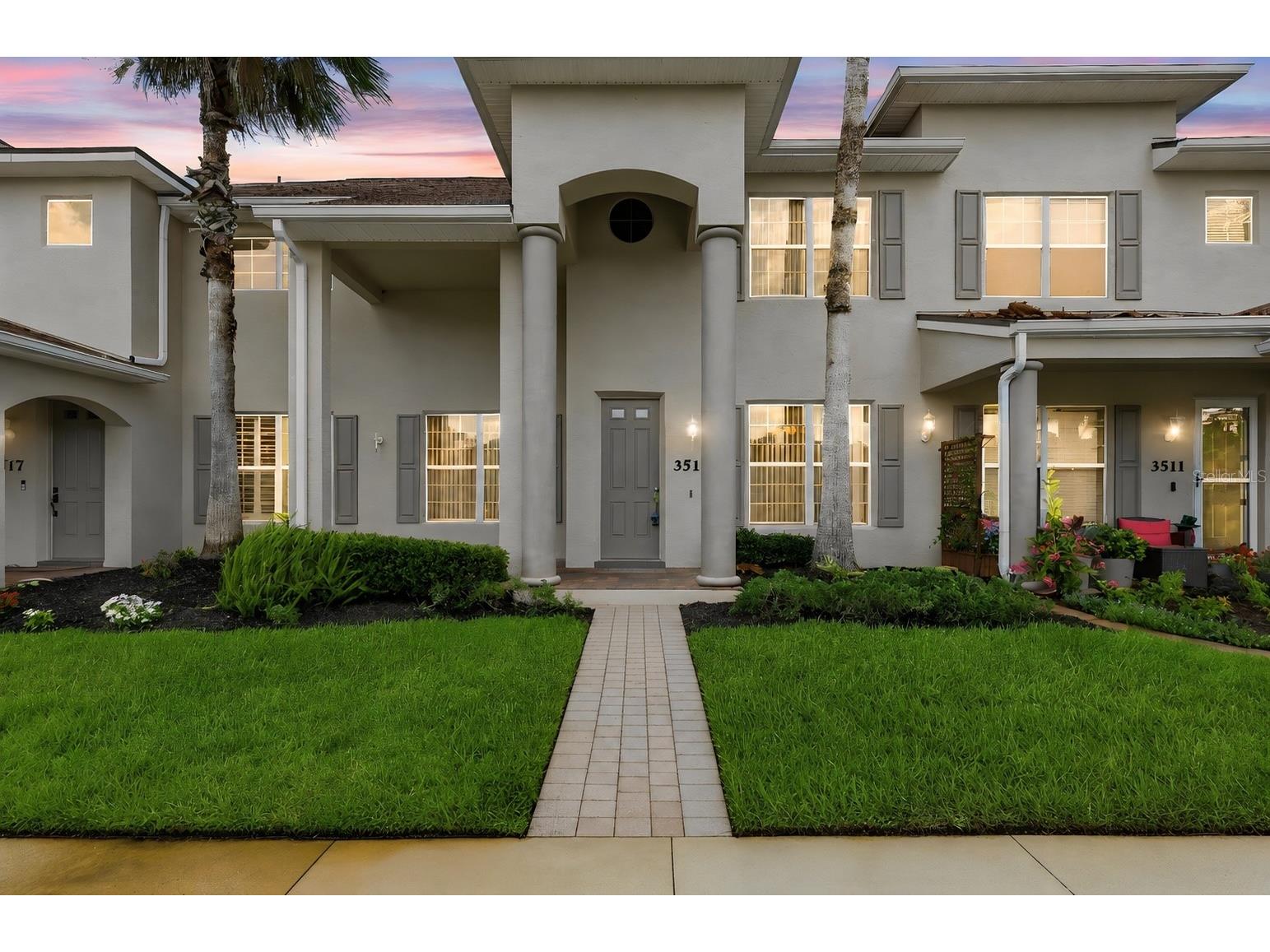 3515 Romea Circle New Smyrna Beach FL 32168 V4949466 image1