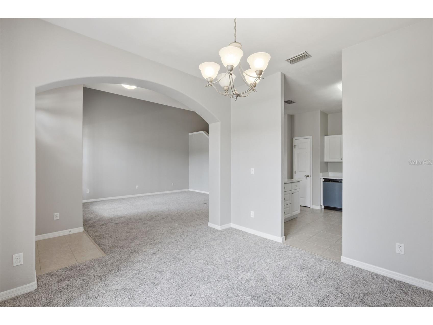 3515 Romea Circle New Smyrna Beach FL 32168 V4949466 image10