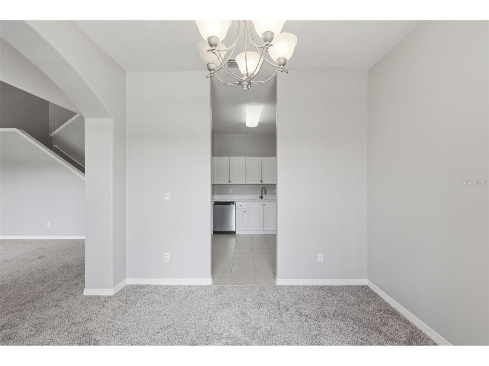 3515 Romea Circle New Smyrna Beach FL 32168 V4949466 image11
