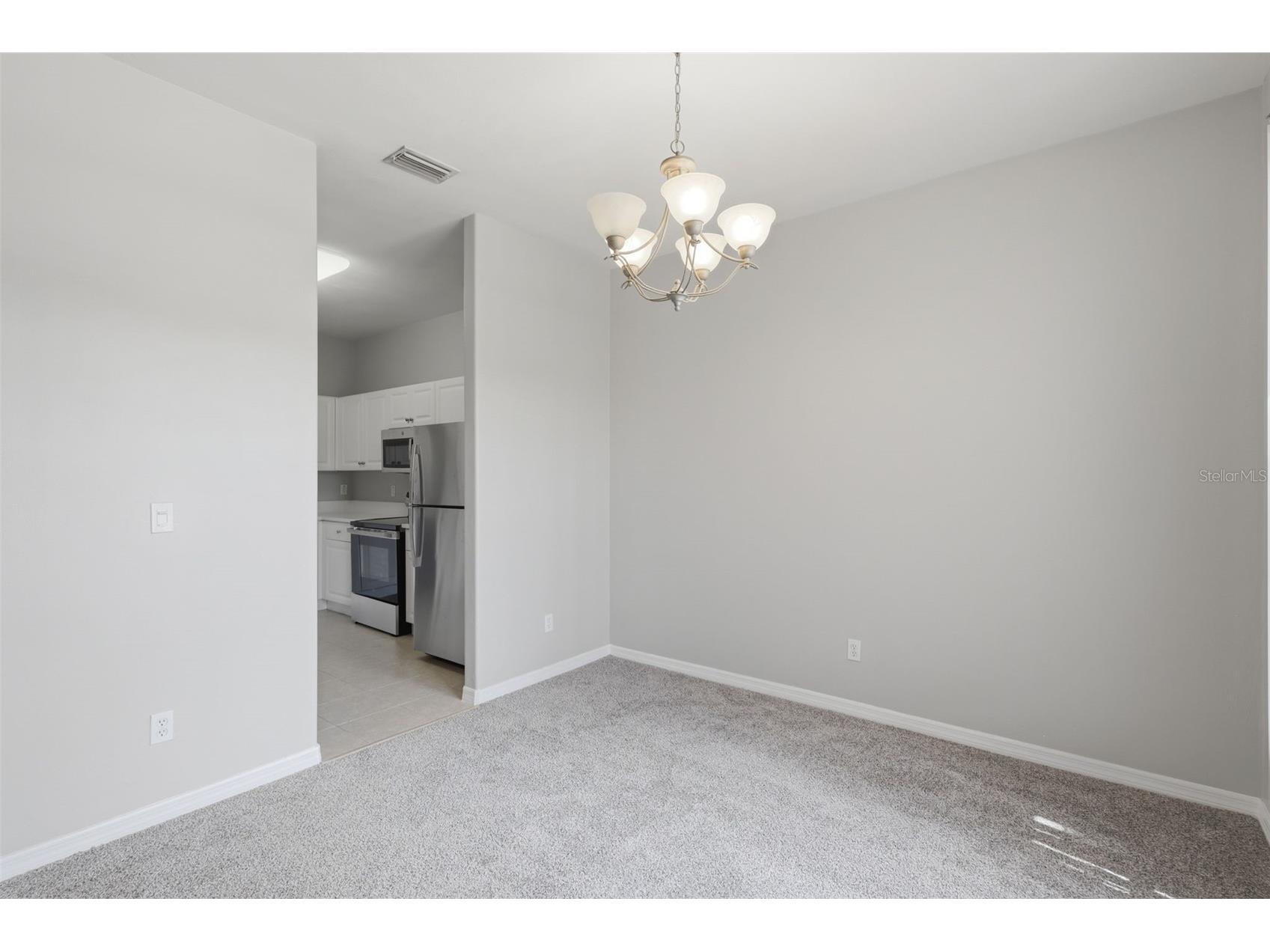 3515 Romea Circle New Smyrna Beach FL 32168 V4949466 image12
