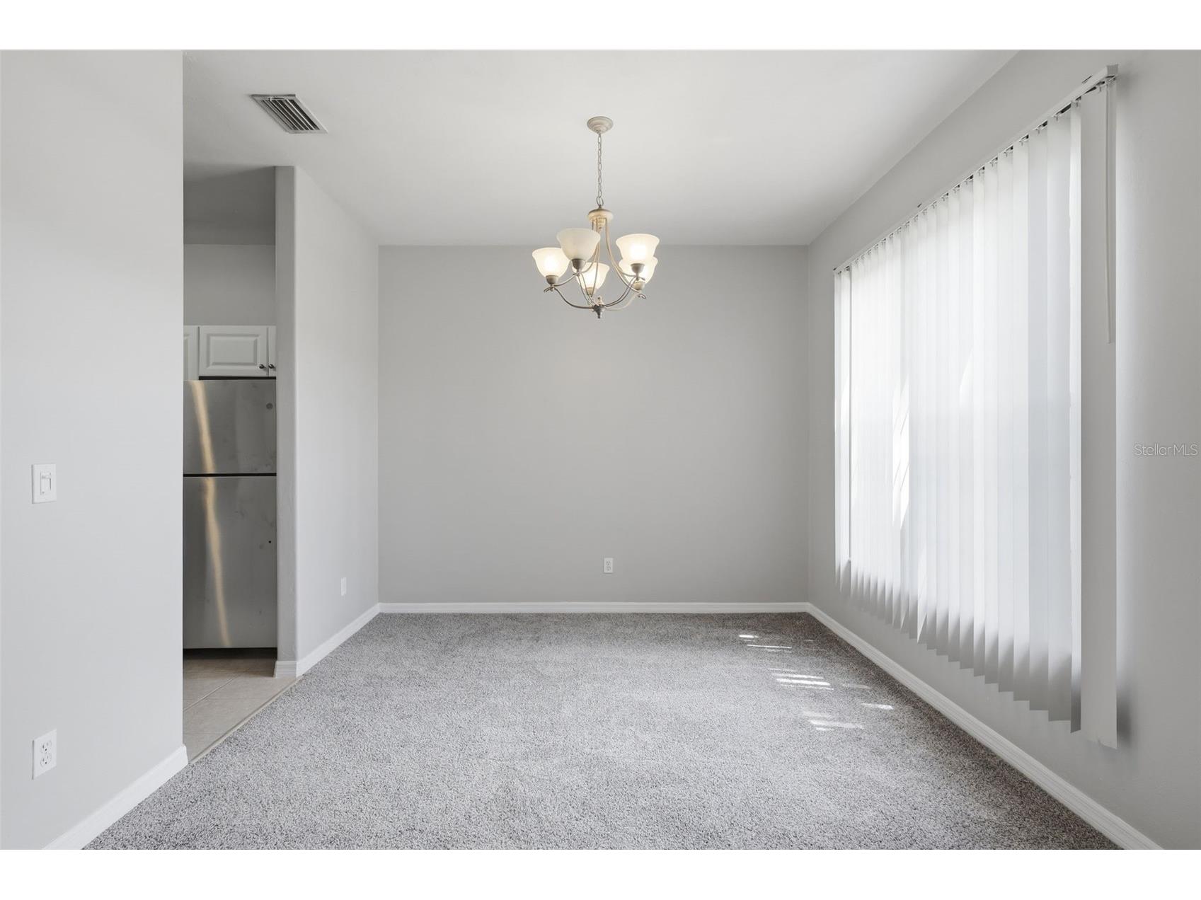 3515 Romea Circle New Smyrna Beach FL 32168 V4949466 image13