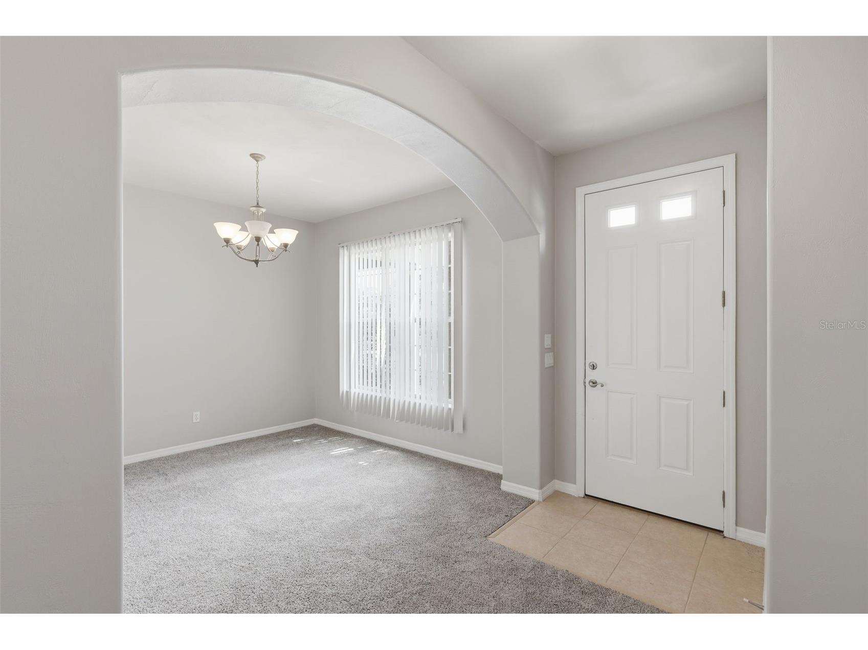 3515 Romea Circle New Smyrna Beach FL 32168 V4949466 image14