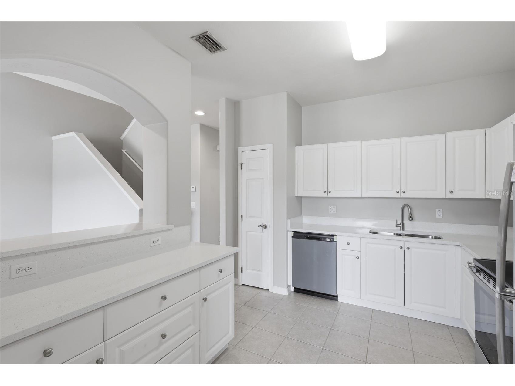 3515 Romea Circle New Smyrna Beach FL 32168 V4949466 image15
