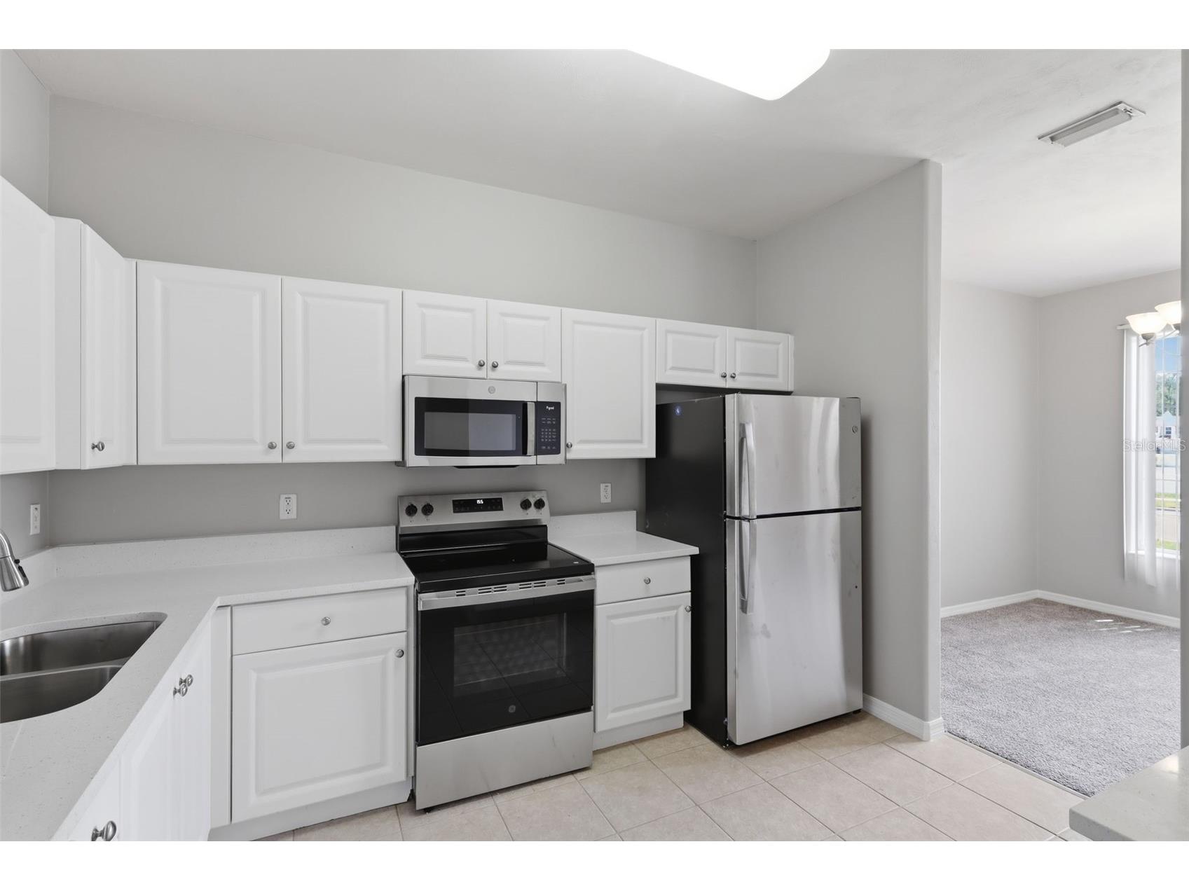 3515 Romea Circle New Smyrna Beach FL 32168 V4949466 image16