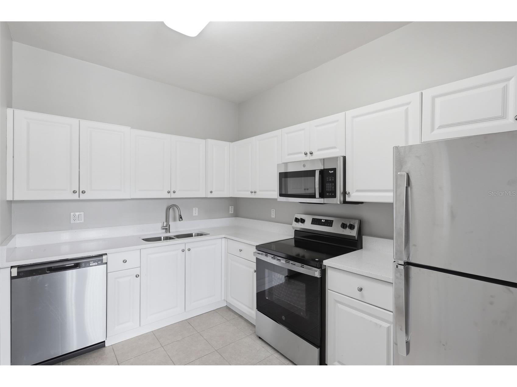 3515 Romea Circle New Smyrna Beach FL 32168 V4949466 image17