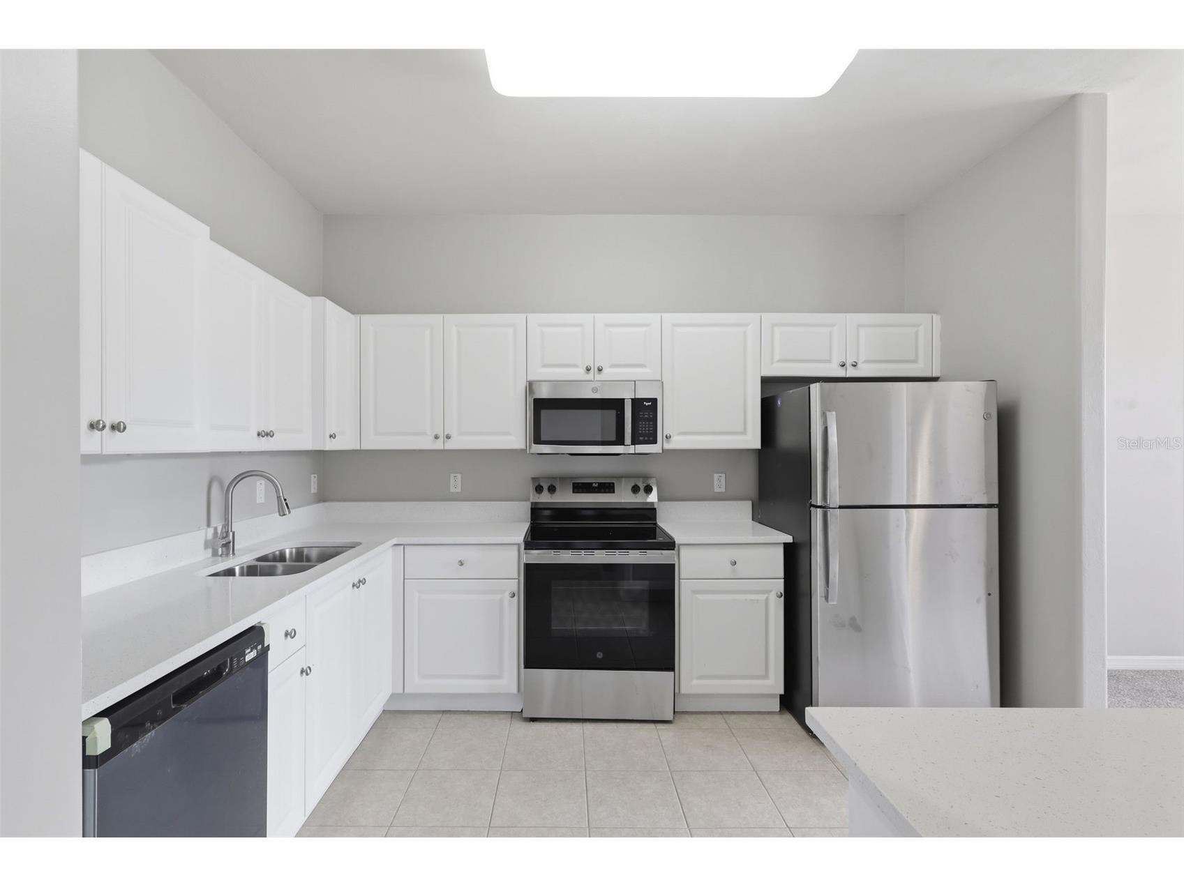 3515 Romea Circle New Smyrna Beach FL 32168 V4949466 image18