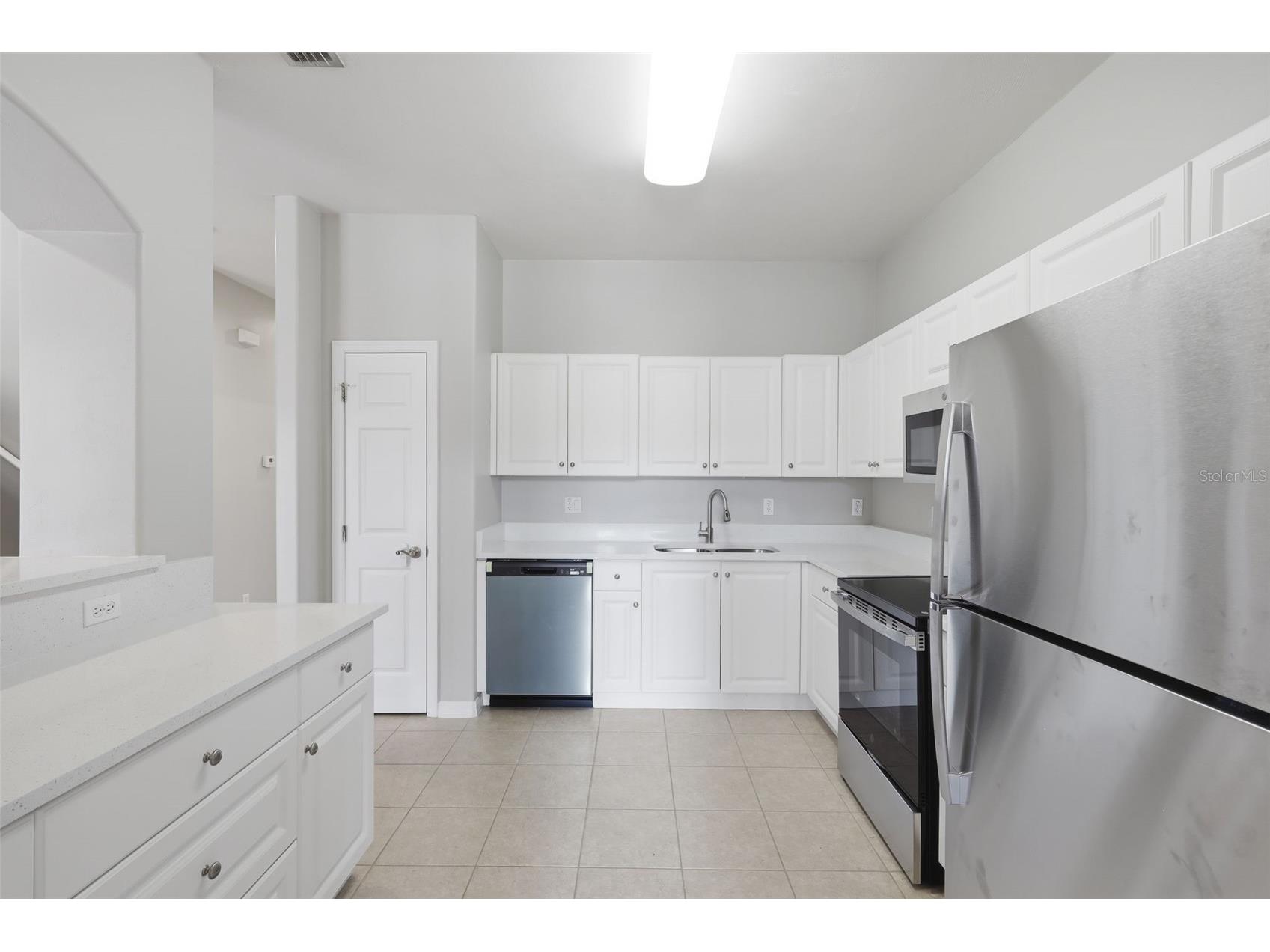 3515 Romea Circle New Smyrna Beach FL 32168 V4949466 image19