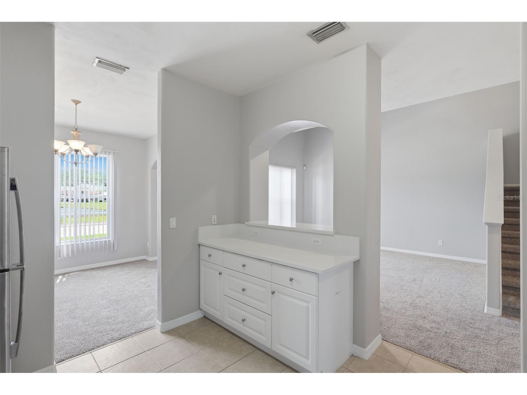 3515 Romea Circle New Smyrna Beach FL 32168 V4949466 image20