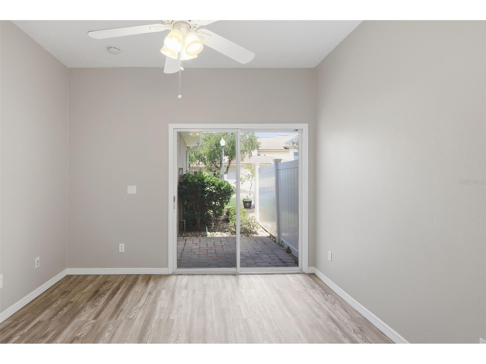 3515 Romea Circle New Smyrna Beach FL 32168 V4949466 image21