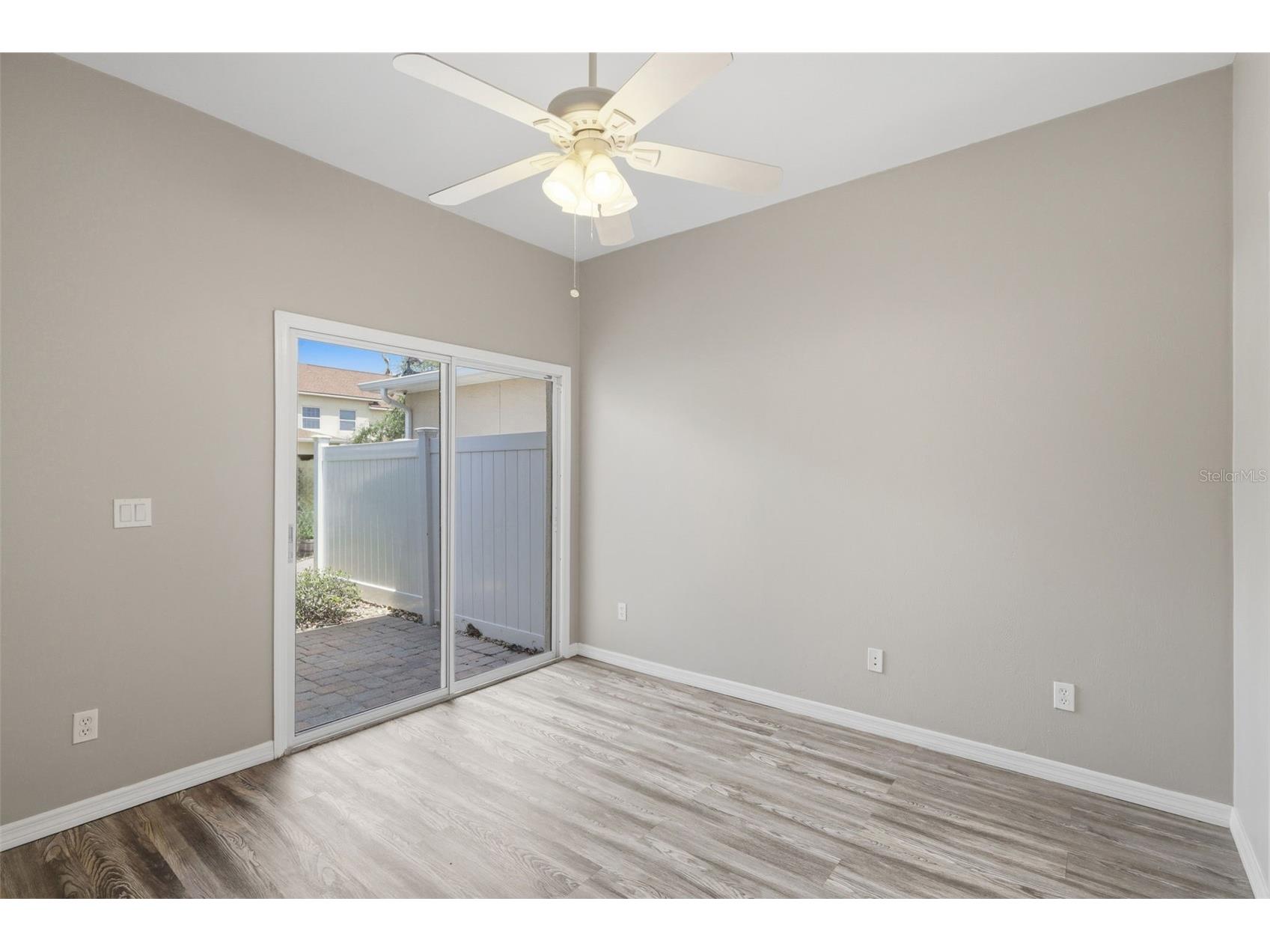3515 Romea Circle New Smyrna Beach FL 32168 V4949466 image22