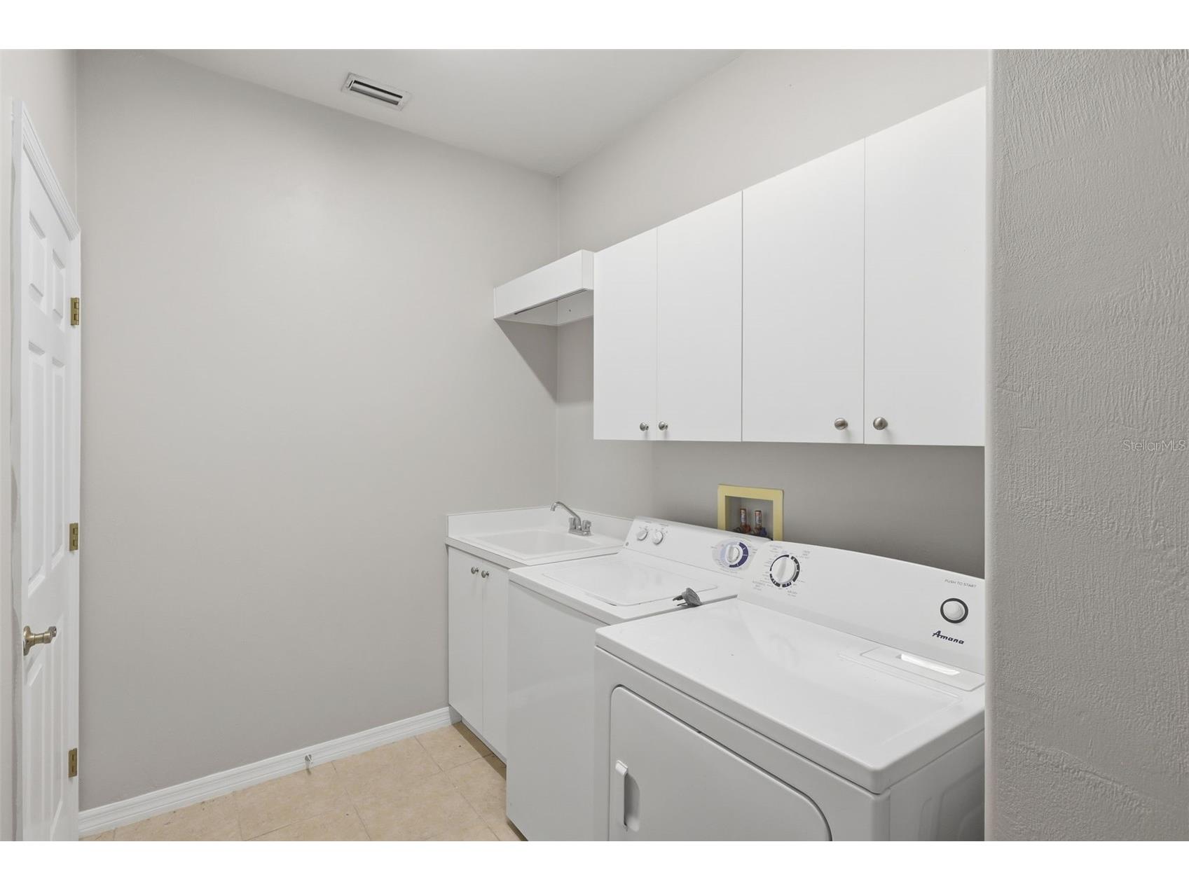 3515 Romea Circle New Smyrna Beach FL 32168 V4949466 image23