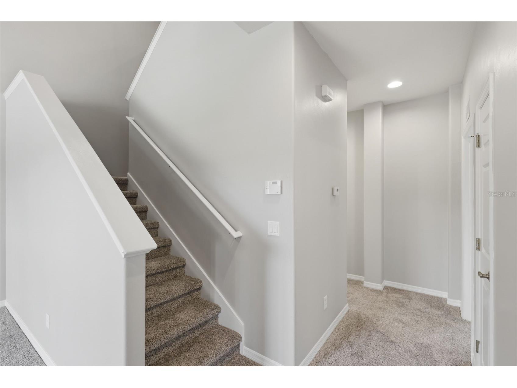3515 Romea Circle New Smyrna Beach FL 32168 V4949466 image24