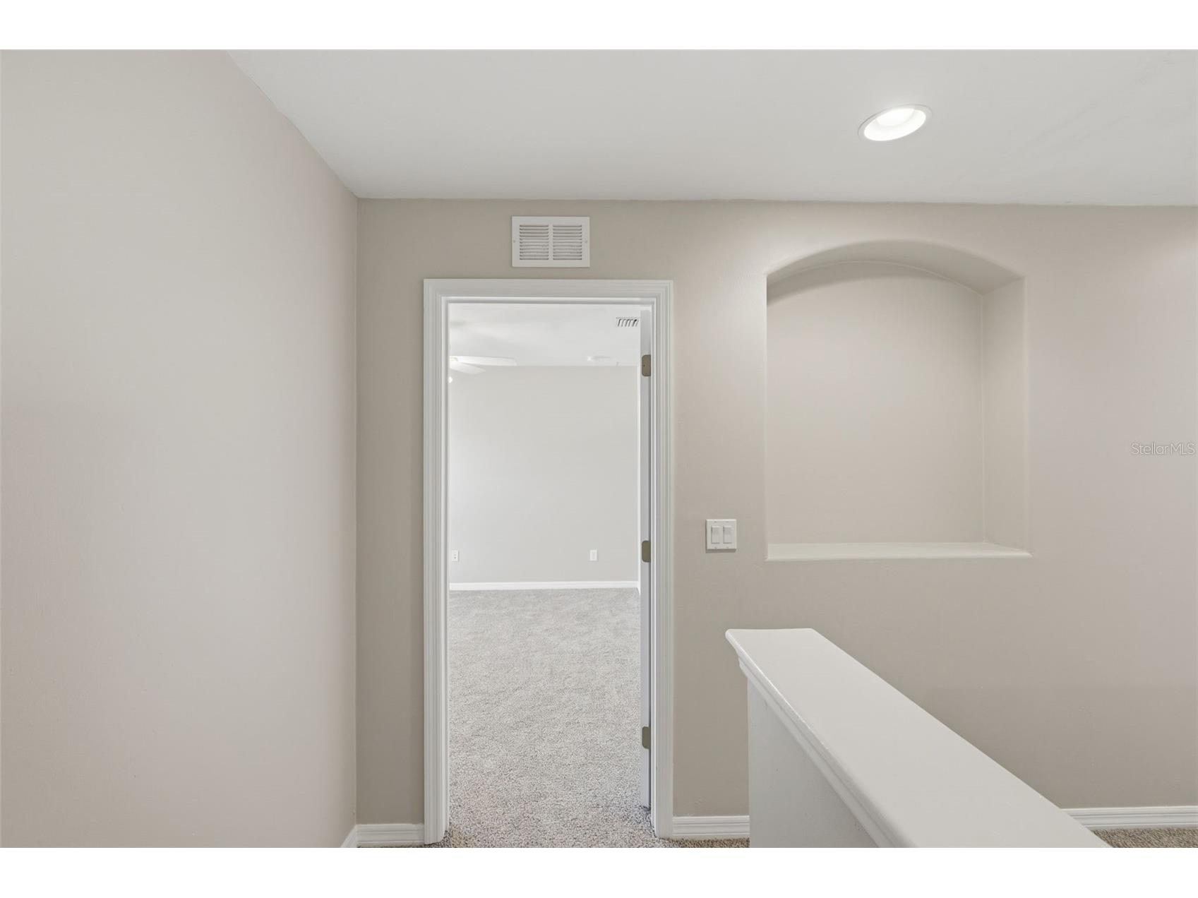 3515 Romea Circle New Smyrna Beach FL 32168 V4949466 image25