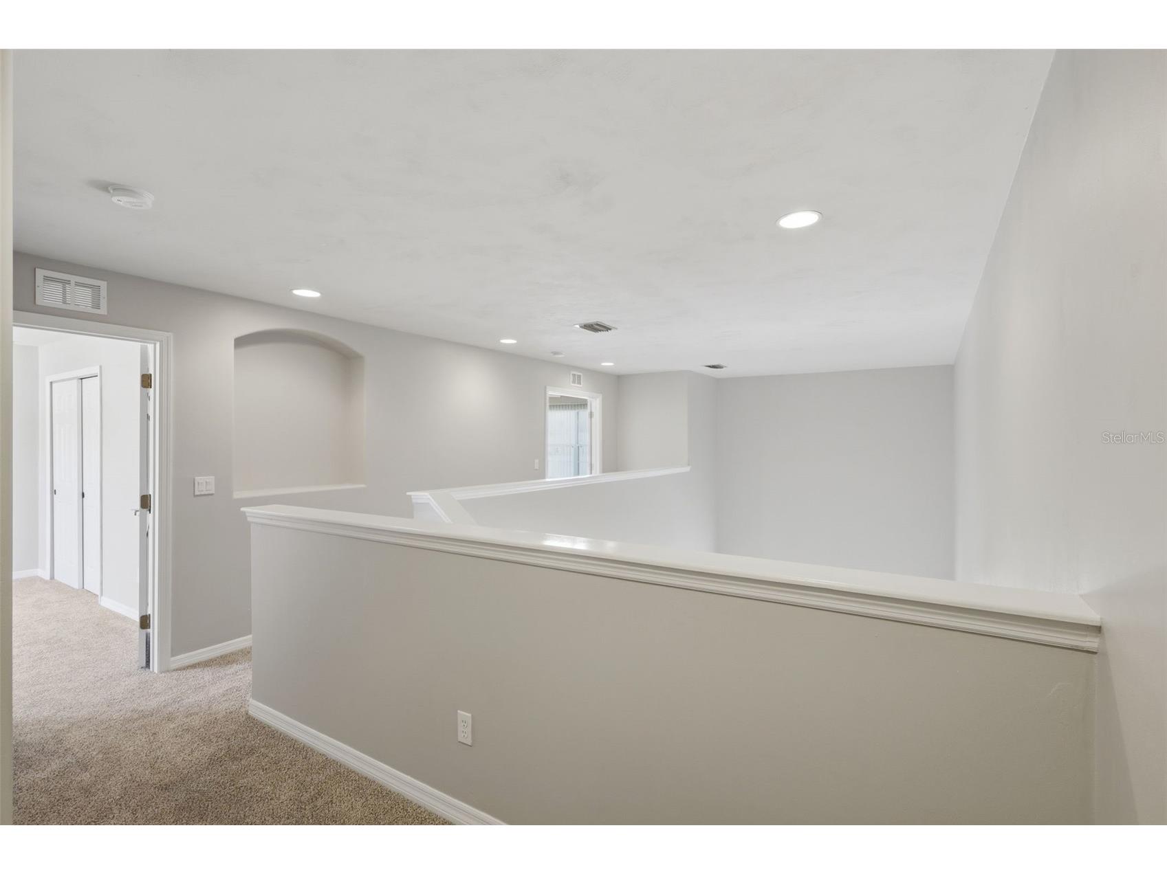 3515 Romea Circle New Smyrna Beach FL 32168 V4949466 image26
