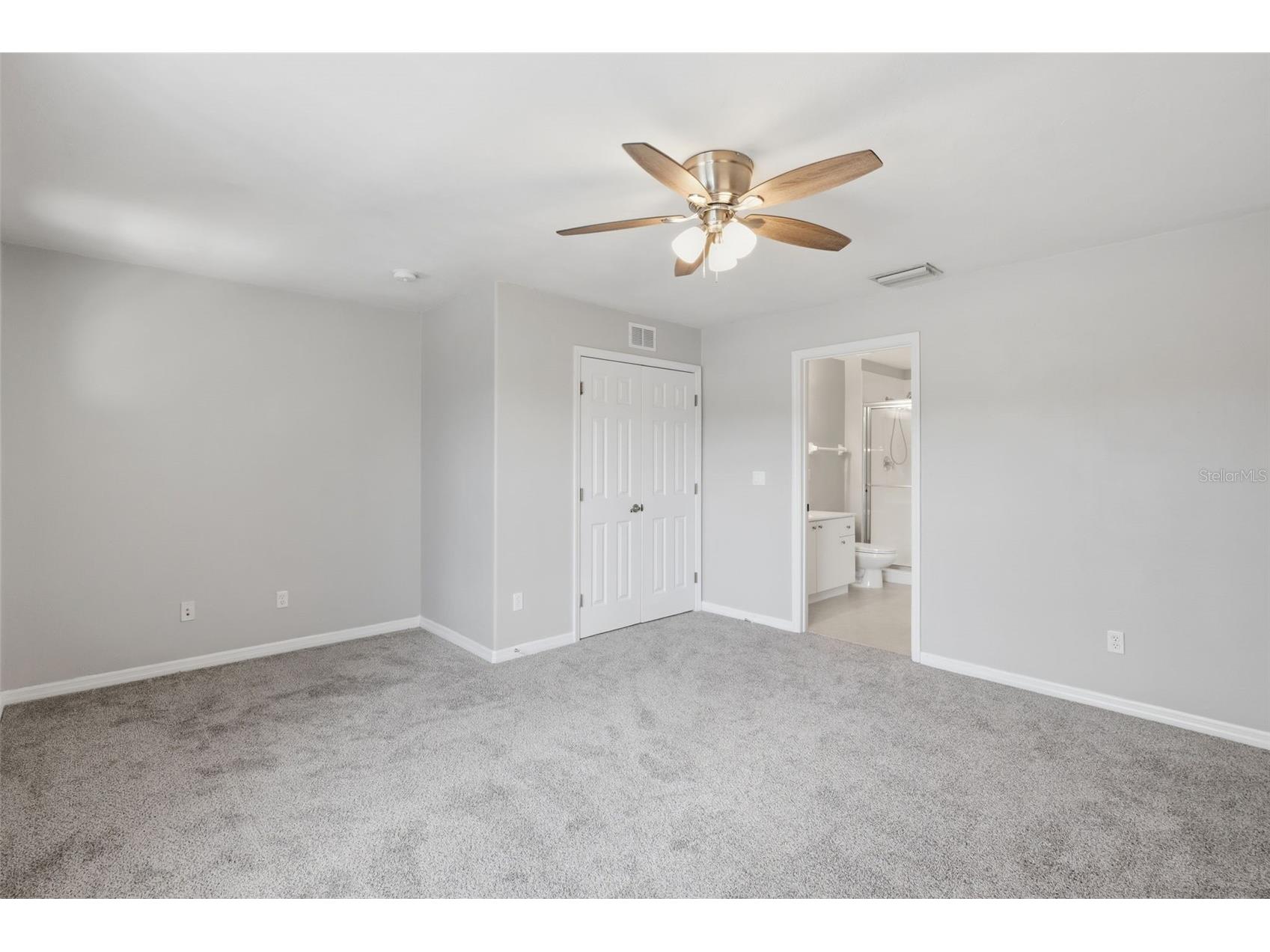 3515 Romea Circle New Smyrna Beach FL 32168 V4949466 image27