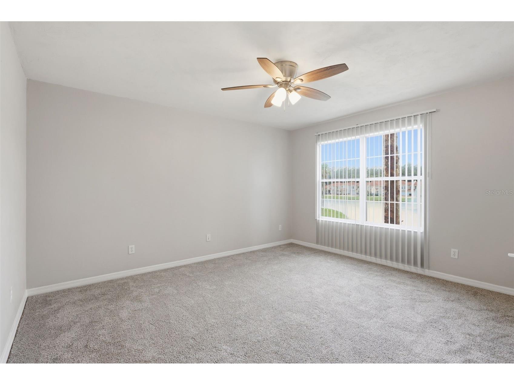 3515 Romea Circle New Smyrna Beach FL 32168 V4949466 image28