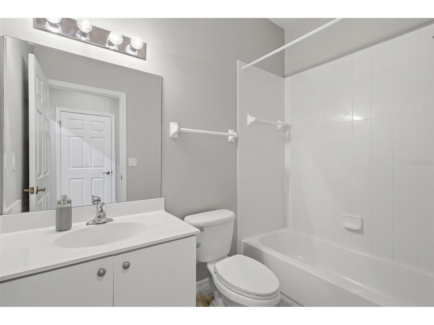 3515 Romea Circle New Smyrna Beach FL 32168 V4949466 image29