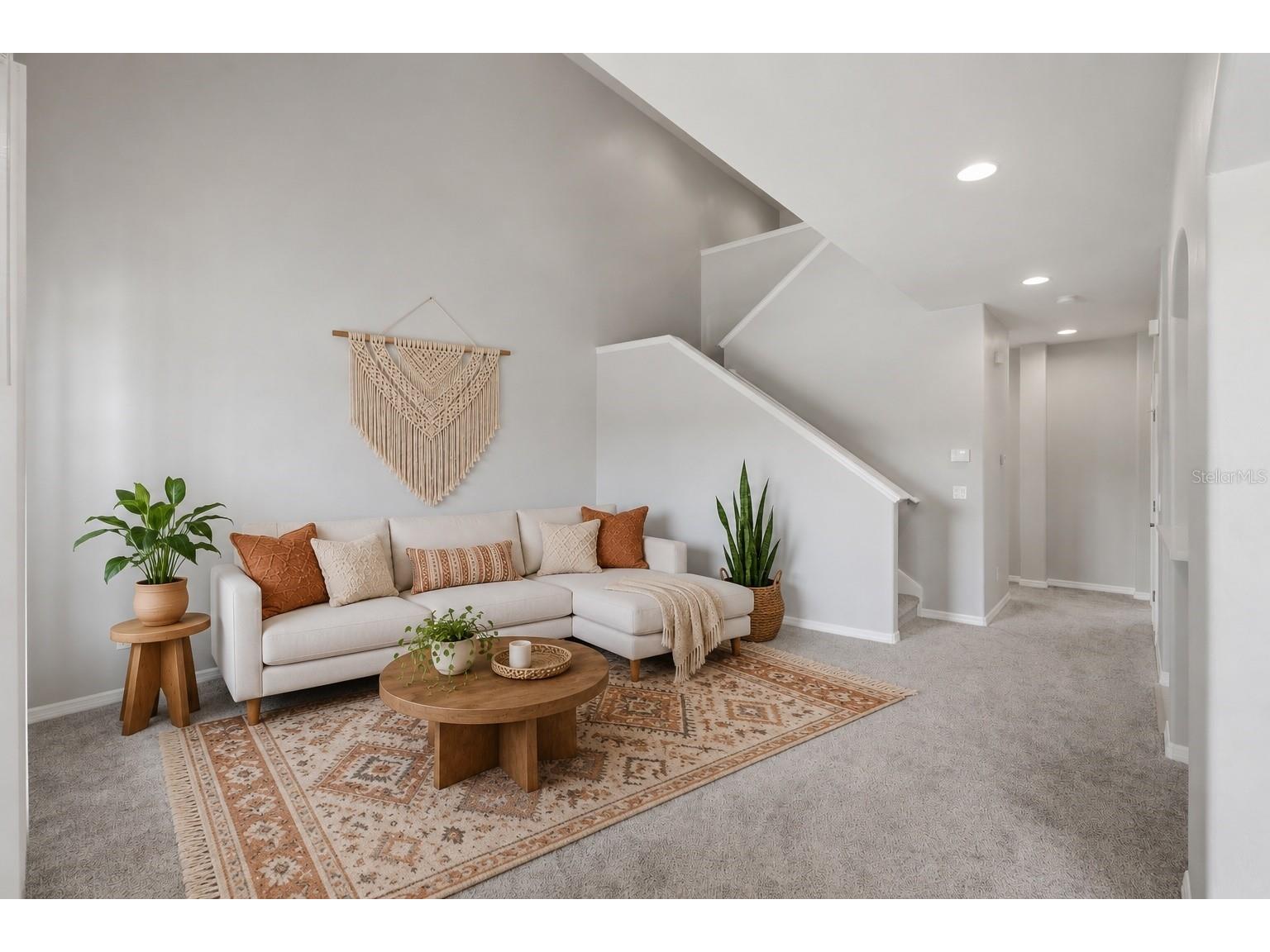 3515 Romea Circle New Smyrna Beach FL 32168 V4949466 image3