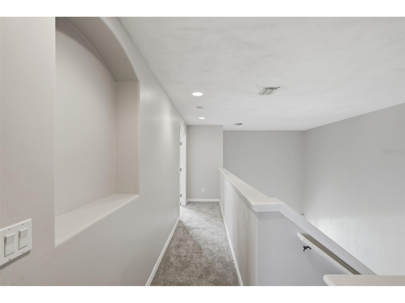 3515 Romea Circle New Smyrna Beach FL 32168 V4949466 image30
