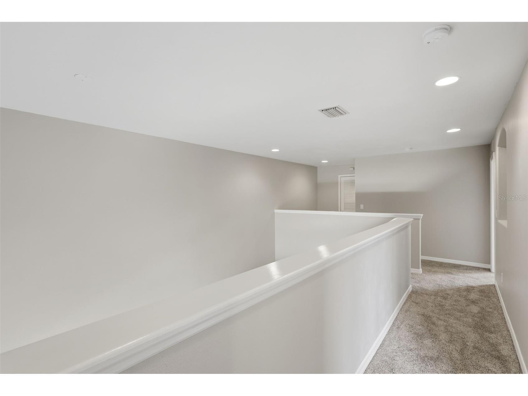 3515 Romea Circle New Smyrna Beach FL 32168 V4949466 image31
