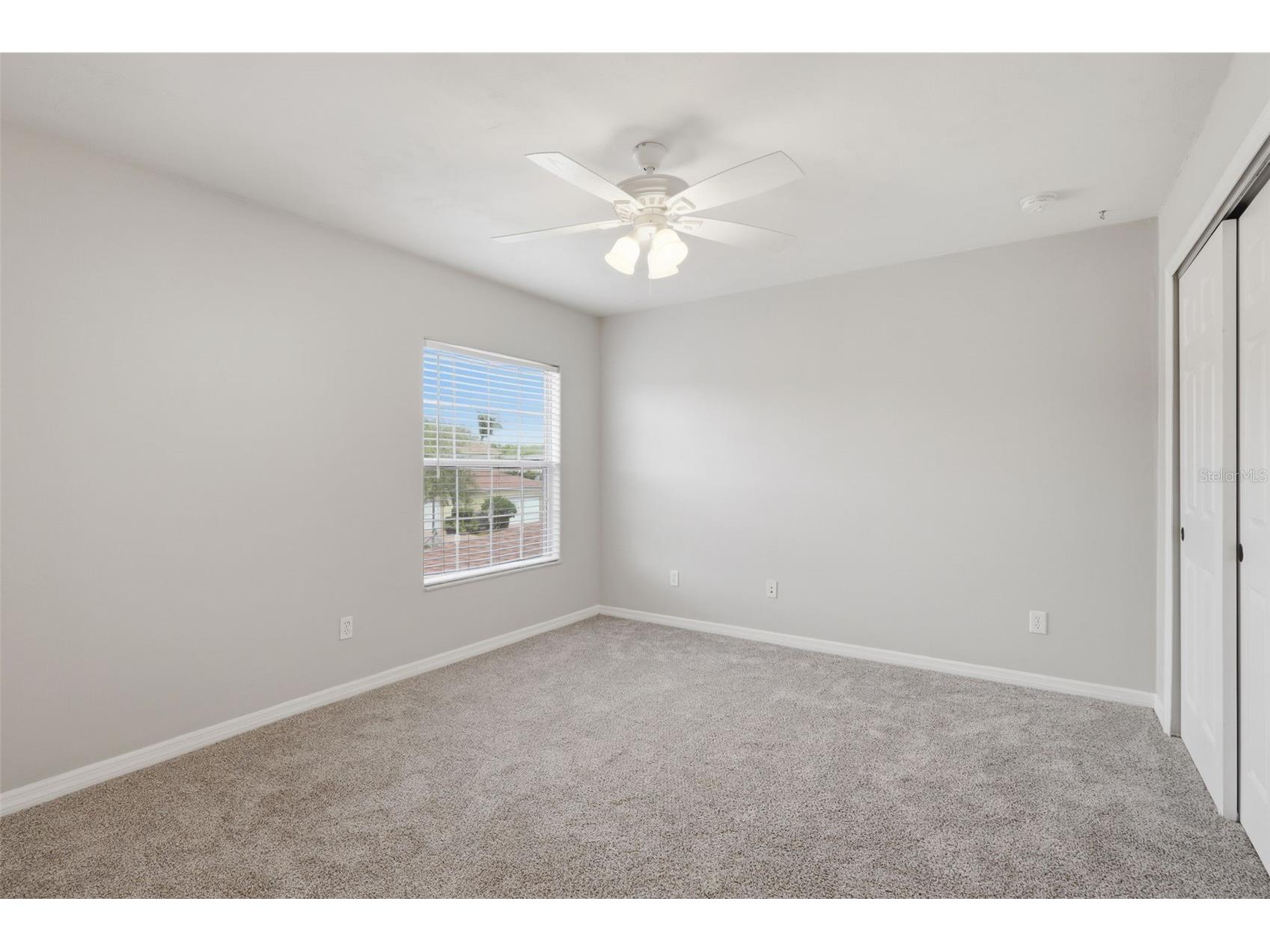 3515 Romea Circle New Smyrna Beach FL 32168 V4949466 image32