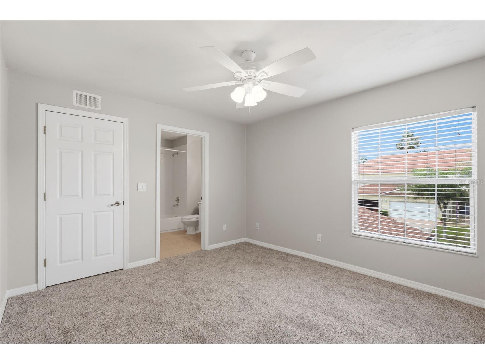 3515 Romea Circle New Smyrna Beach FL 32168 V4949466 image33